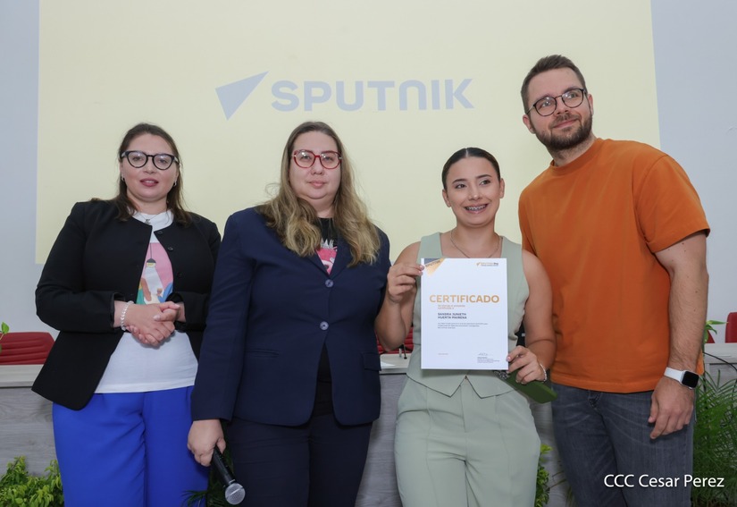 Intercambio-Sputnik-43