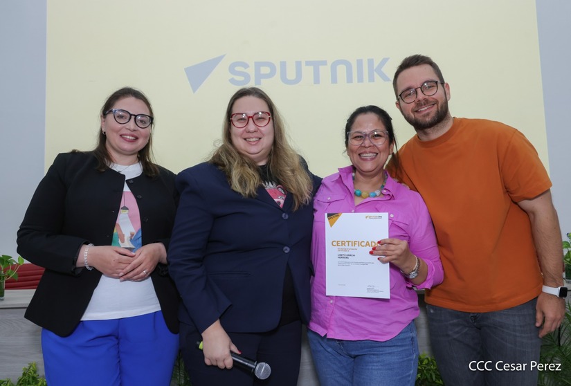 Intercambio-Sputnik-44