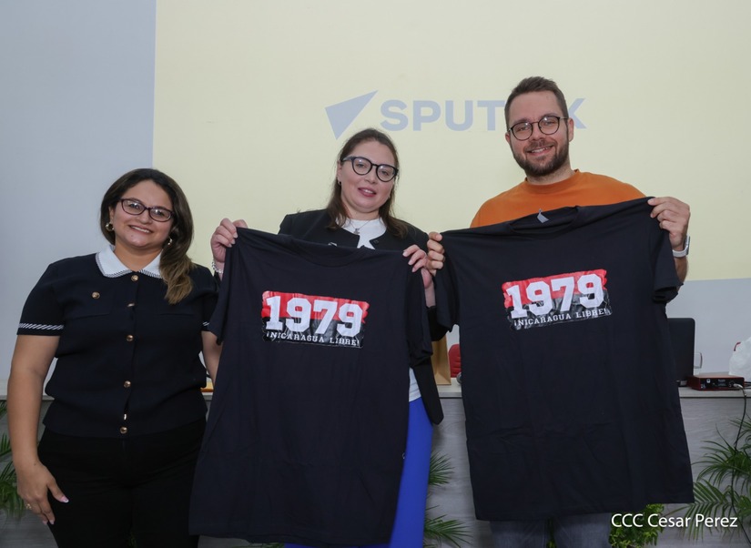 Intercambio-Sputnik-45