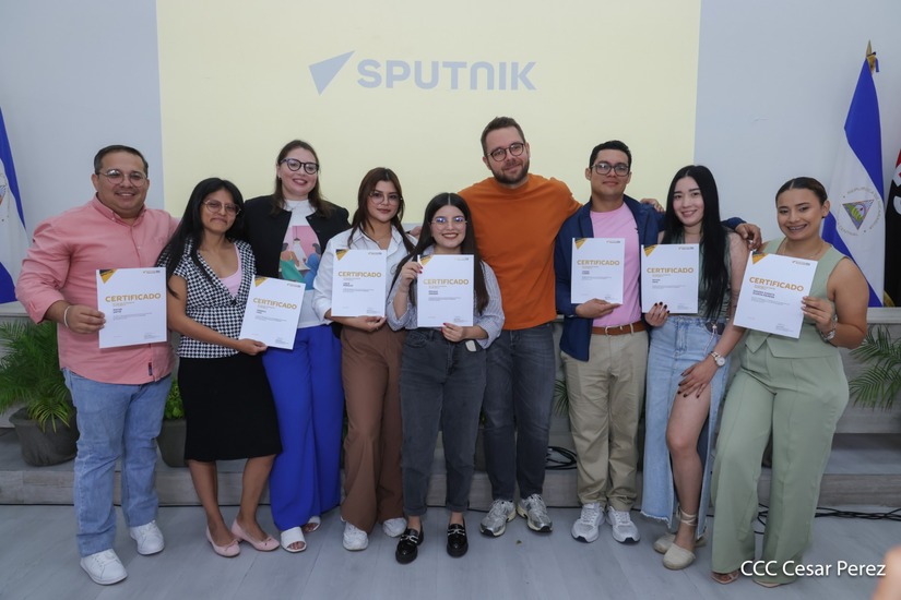 Intercambio-Sputnik-46