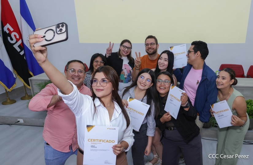 Intercambio-Sputnik-47