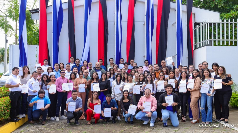 Intercambio-Sputnik-48