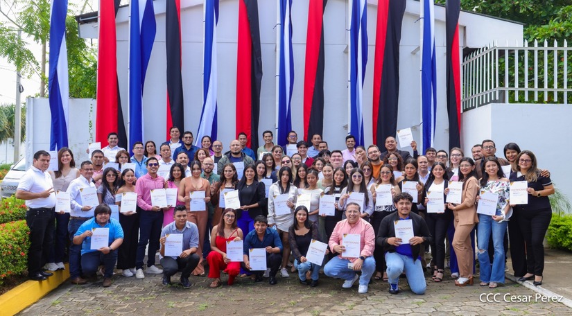 Intercambio-Sputnik-49