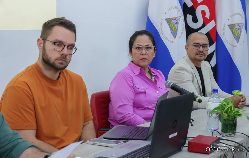 Intercambio-Sputnik-5