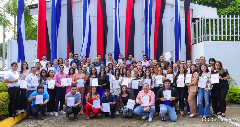 Intercambio-Sputnik-51