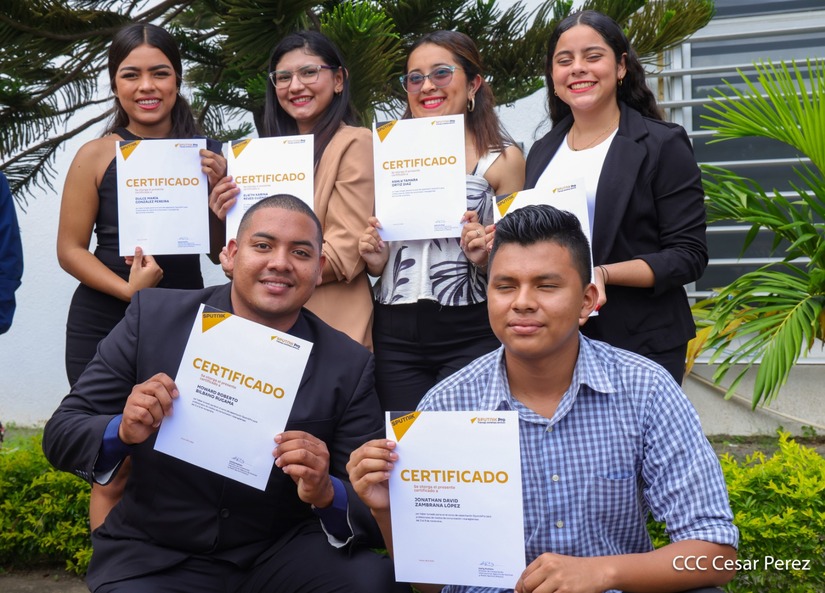 Intercambio-Sputnik-52