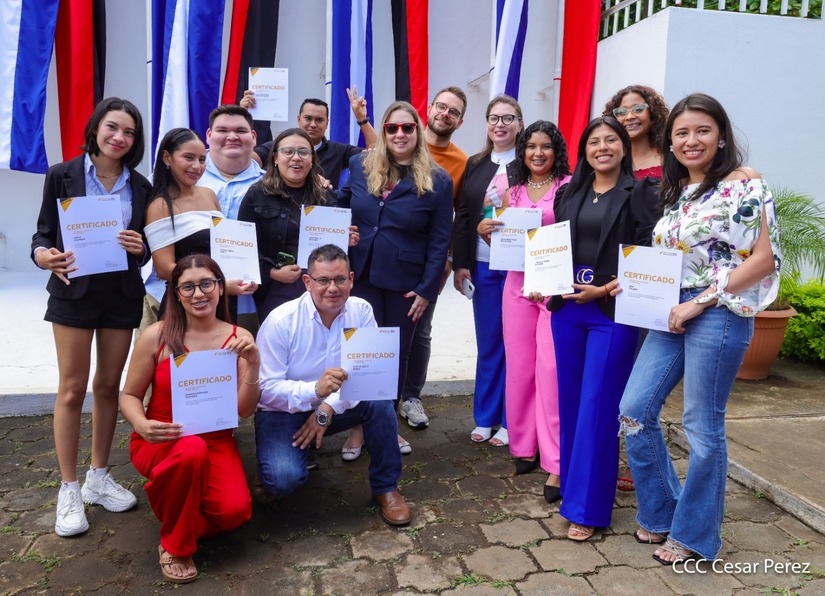 Intercambio-Sputnik-53