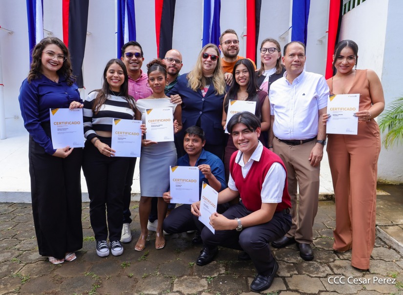 Intercambio-Sputnik-54