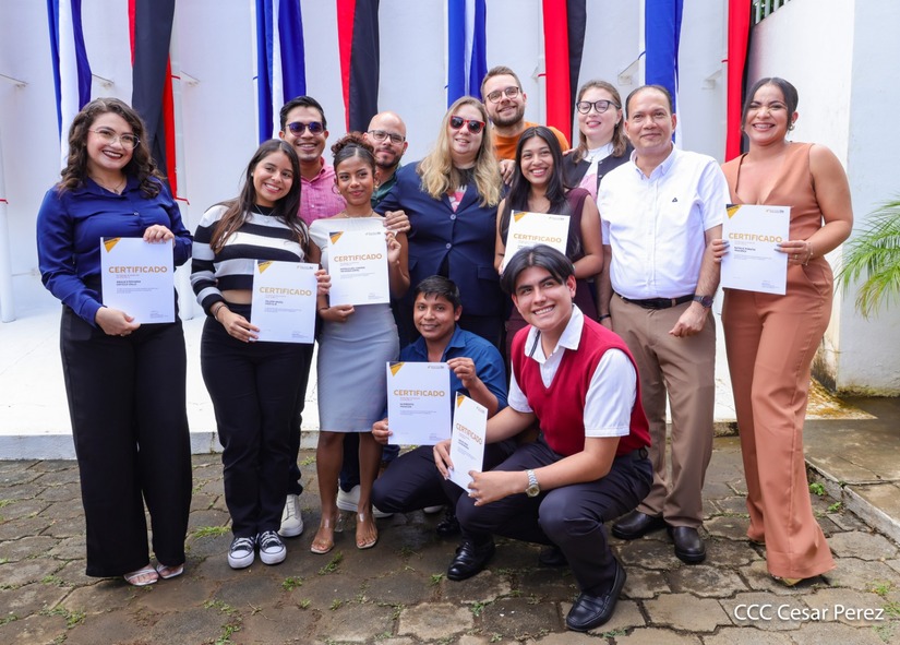 Intercambio-Sputnik-55