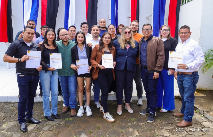 Intercambio-Sputnik-56