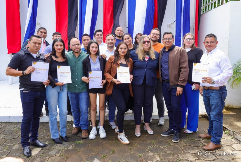 Intercambio-Sputnik-57