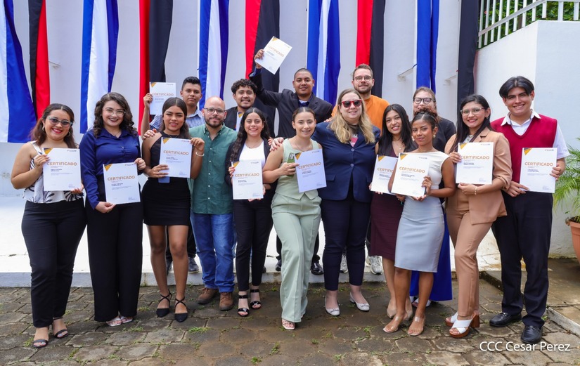 Intercambio-Sputnik-58