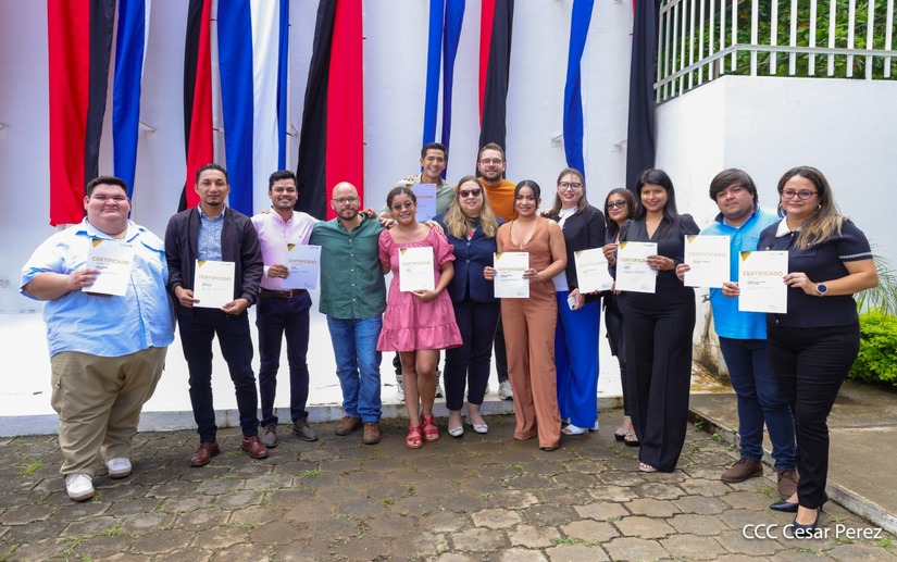 Intercambio-Sputnik-59