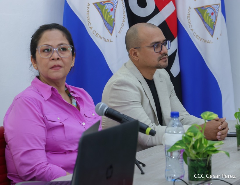 Intercambio-Sputnik-6