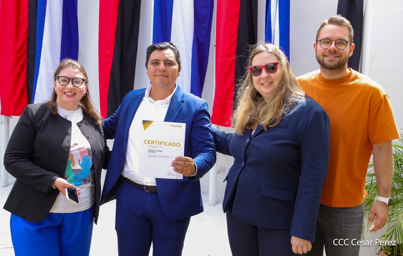 Intercambio-Sputnik-60