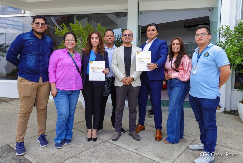 Intercambio-Sputnik-61