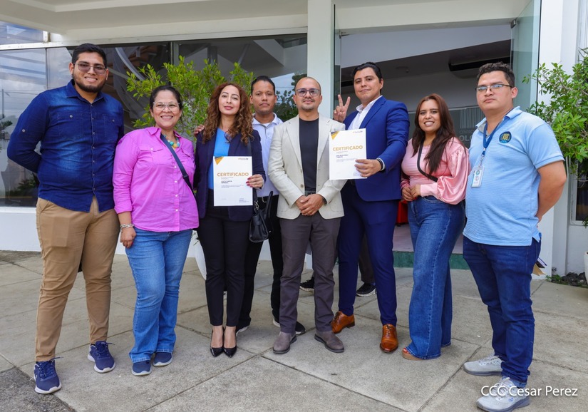 Intercambio-Sputnik-62