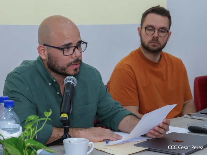 Intercambio-Sputnik-7