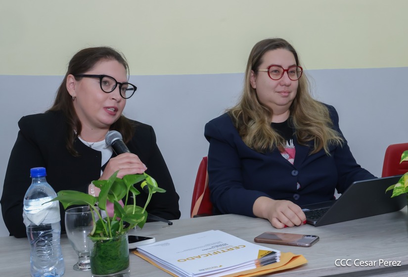 Intercambio-Sputnik-8