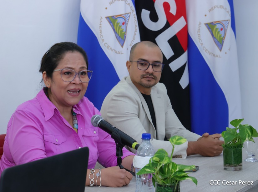 Intercambio-Sputnik-9