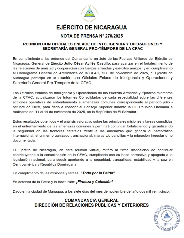 NP-N°-270-Reunion-de-Oficiales-Enlace-de-Inteligencia-y-Operaciones-antela-CFAC_001