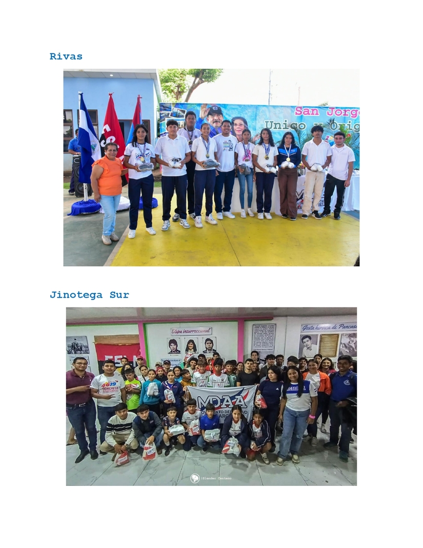 GALERIA-FOTOGRAFICA_page-0002