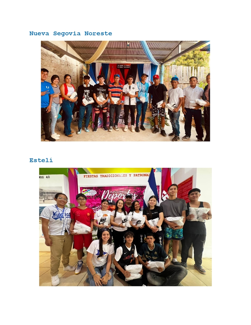 GALERIA-FOTOGRAFICA_page-0006