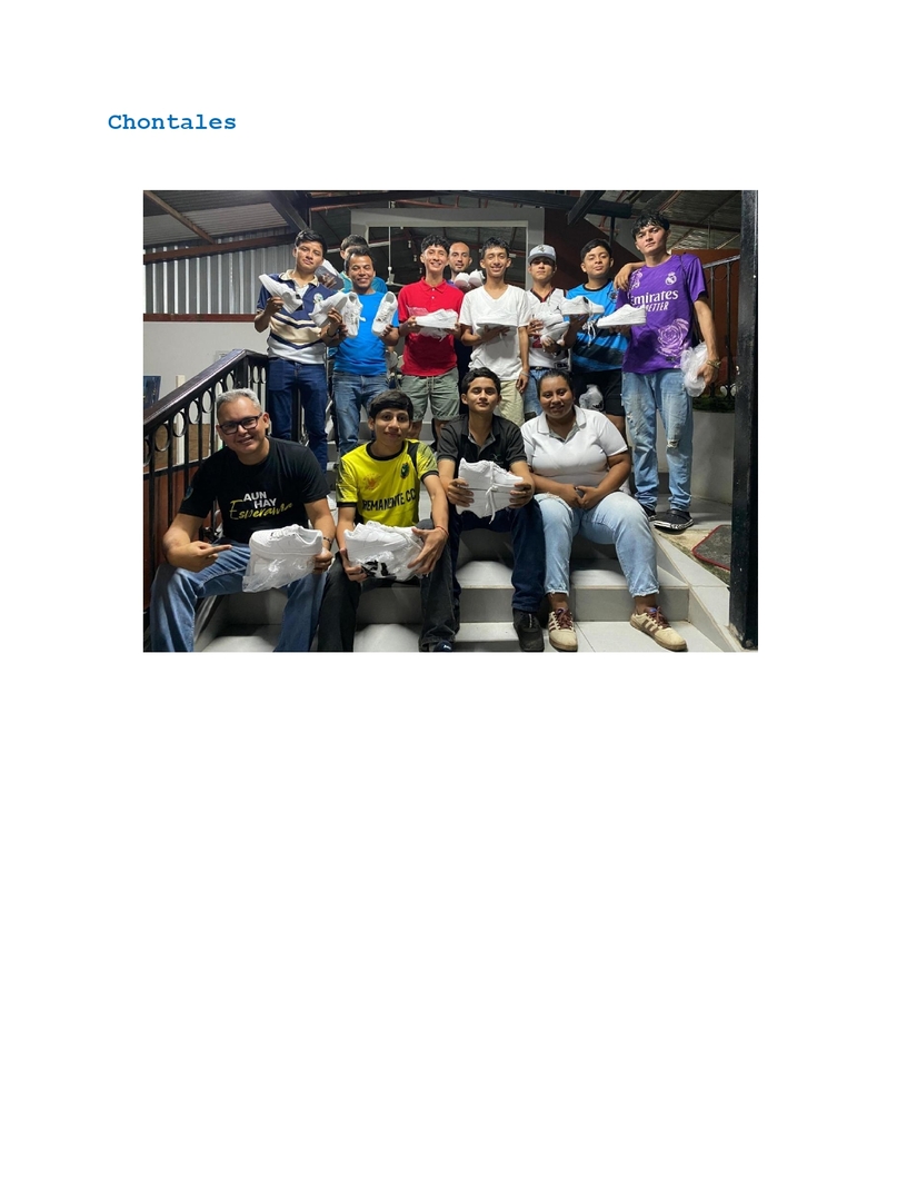 GALERIA-FOTOGRAFICA_page-0008