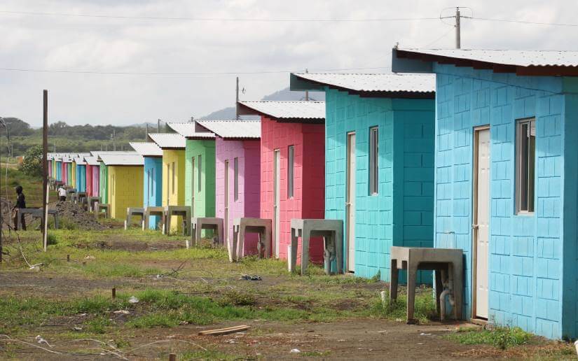 alcaldia-vivienda-11