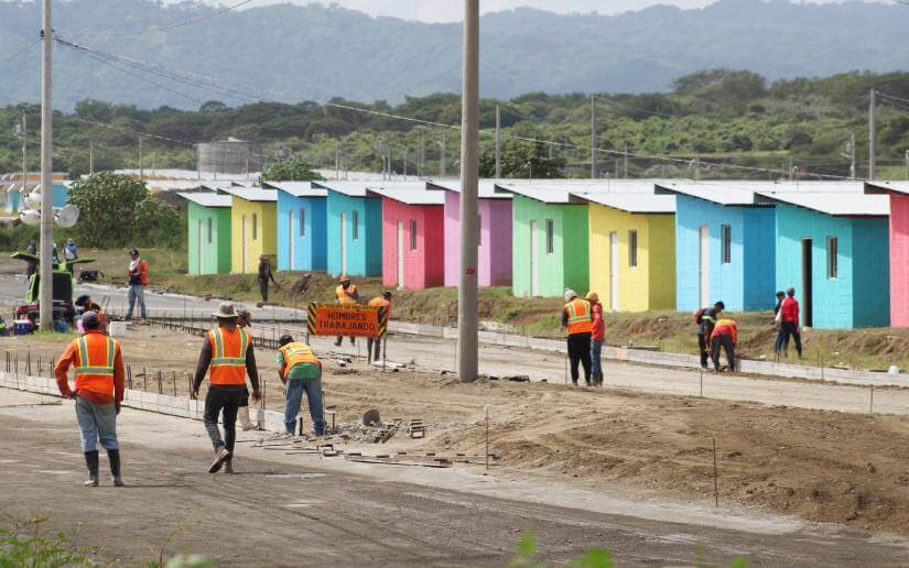 alcaldia-vivienda-13