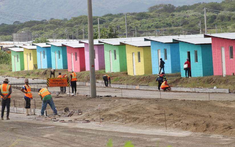 alcaldia-vivienda-14