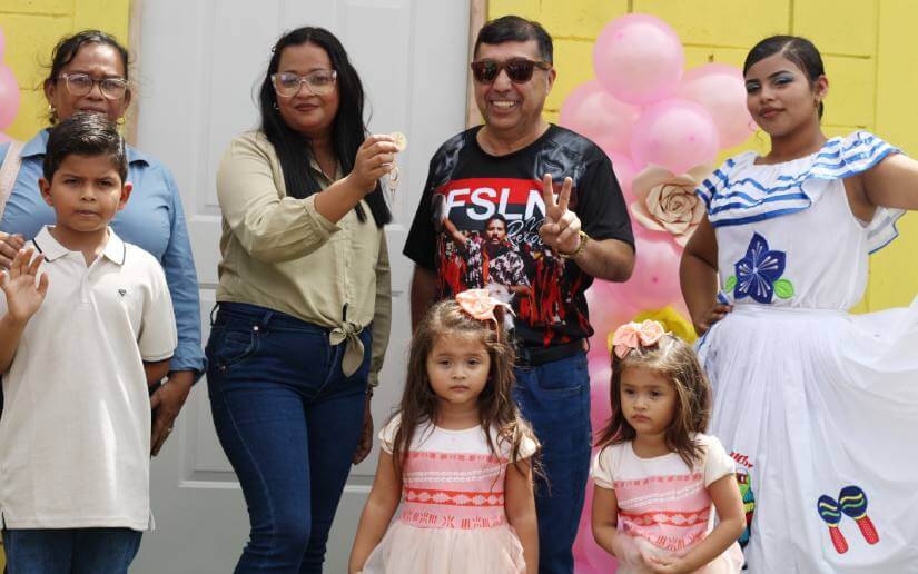 alcaldia-vivienda-15