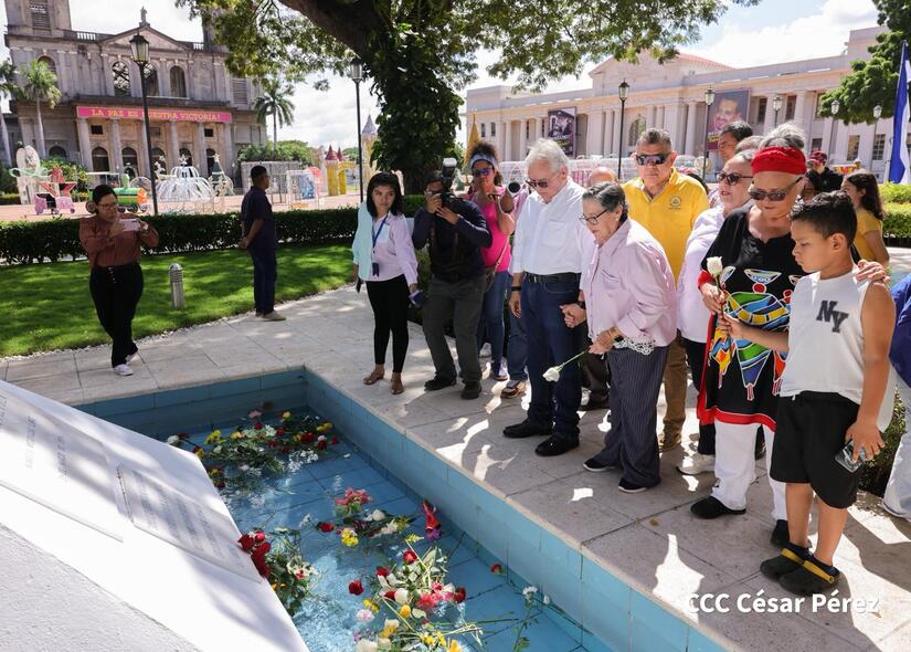 Carlos-Fonseca--(11)