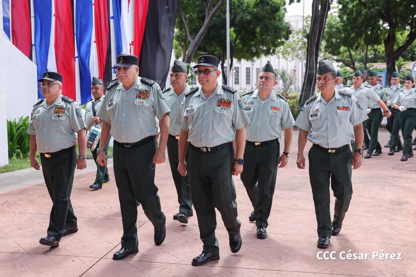 Carlos-Fonseca--(17)