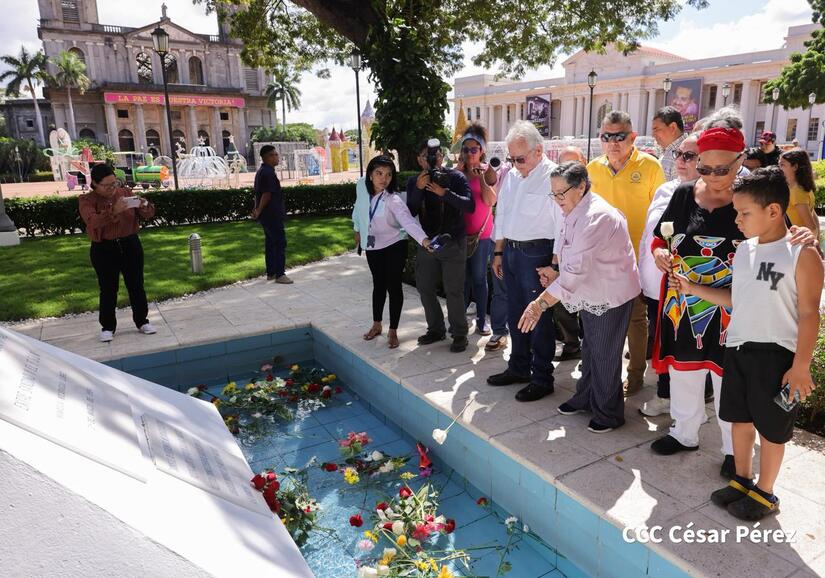 Carlos-Fonseca--(18)