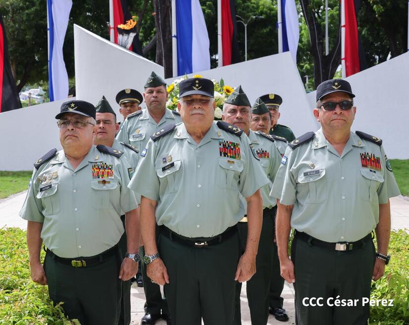 Carlos-Fonseca--(22)