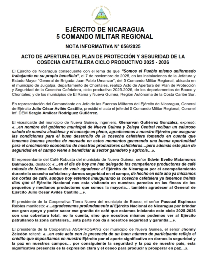 Ejercito-de-Nicaragua-1