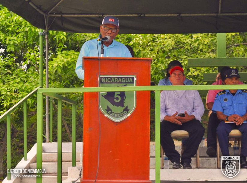 Ejercito-de-Nicaragua-10