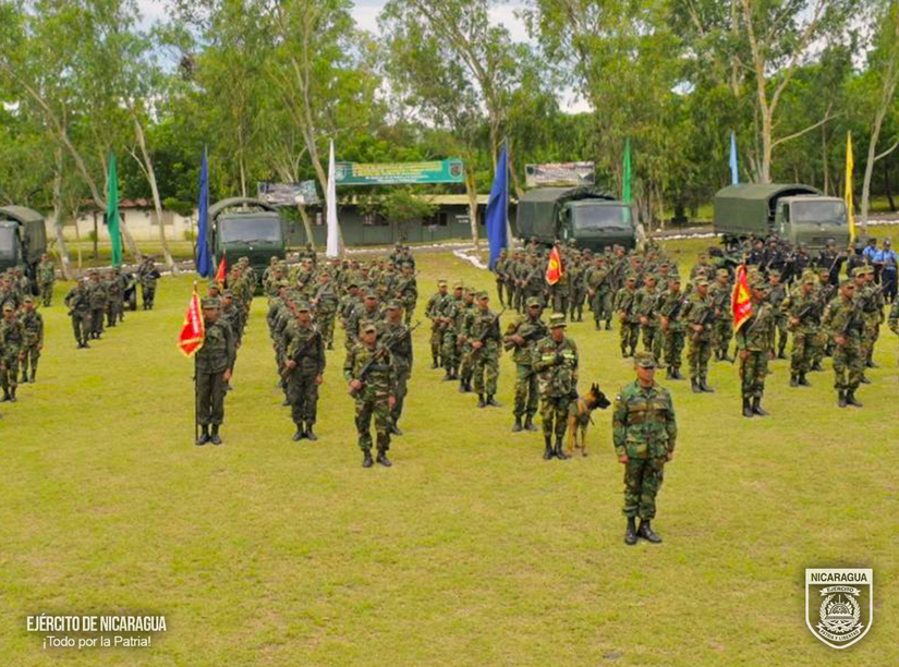 Ejercito-de-Nicaragua-12