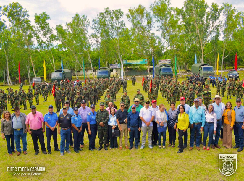 Ejercito-de-Nicaragua-4