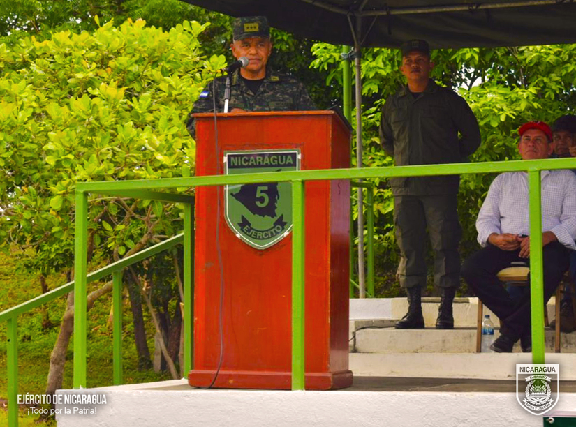 Ejercito-de-Nicaragua-5