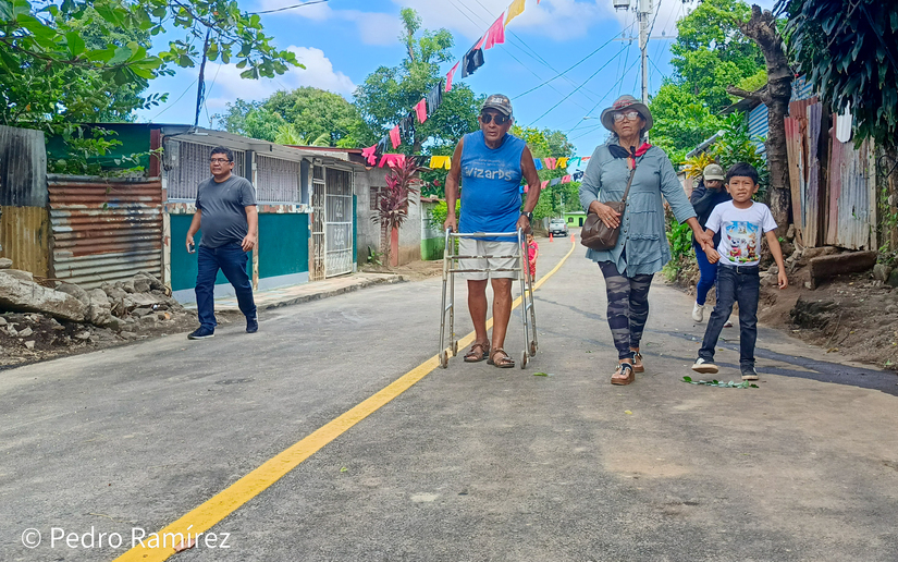 Calles-para-el-Pueblo--(3)