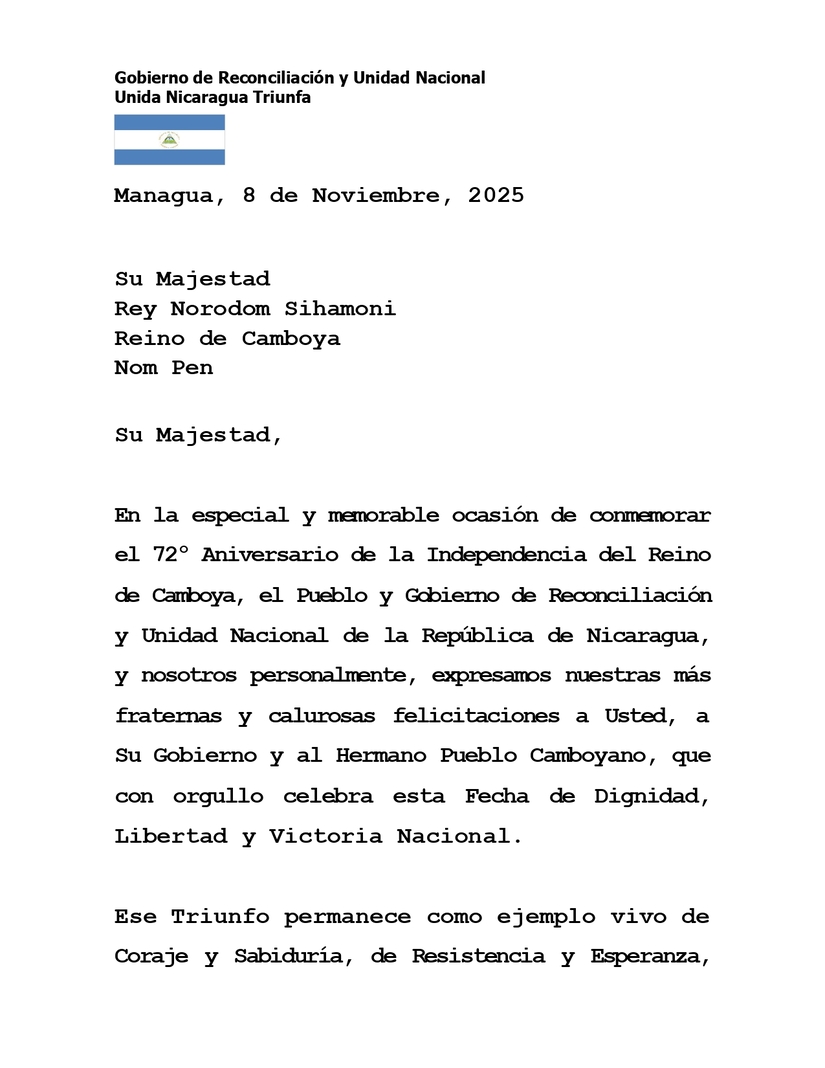MENSAJE-AL-REY-DE-CAMBOYA-(ESP)---8-NOV-2025_page-0001