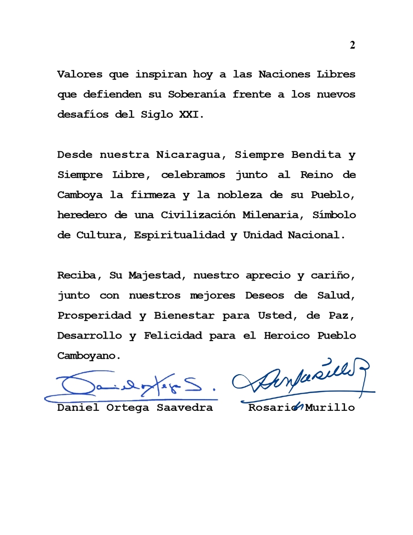 MENSAJE-AL-REY-DE-CAMBOYA-(ESP)---8-NOV-2025_page-0002