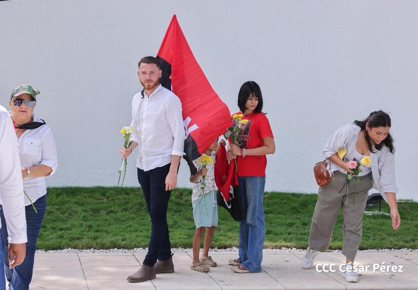 Cancilleria-de-Nicaragua-6