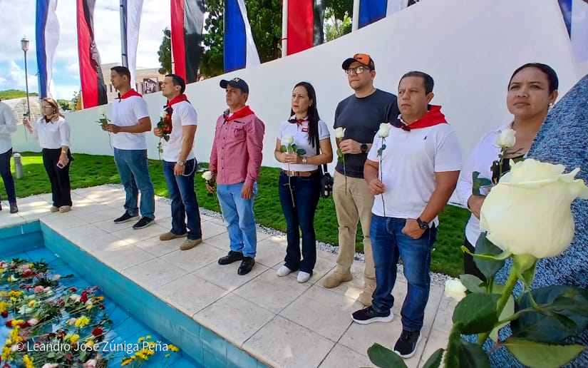 Organos-del-Estado-13