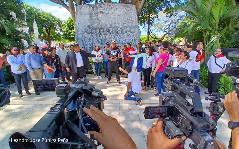 Organos-del-Estado-2