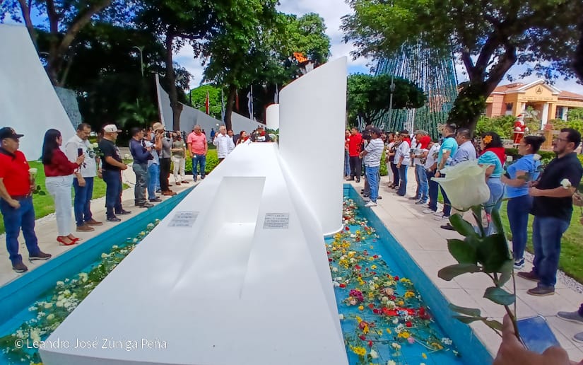 Organos-del-Estado-21