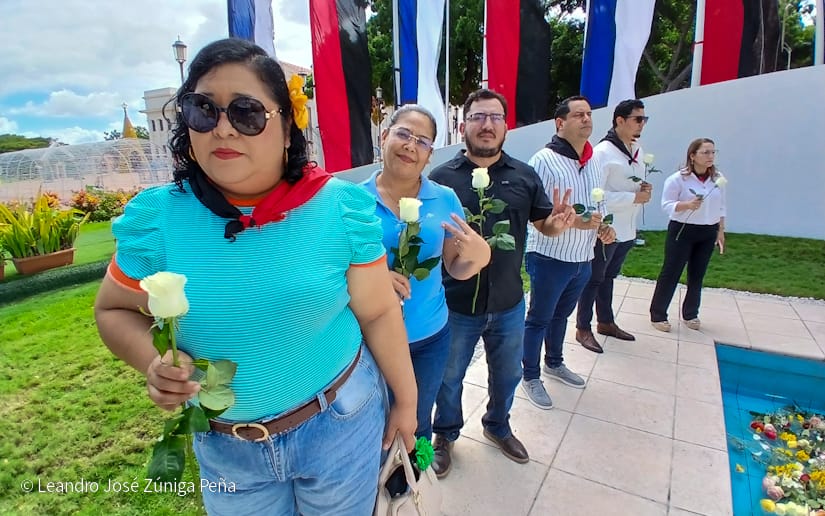 Organos-del-Estado-22