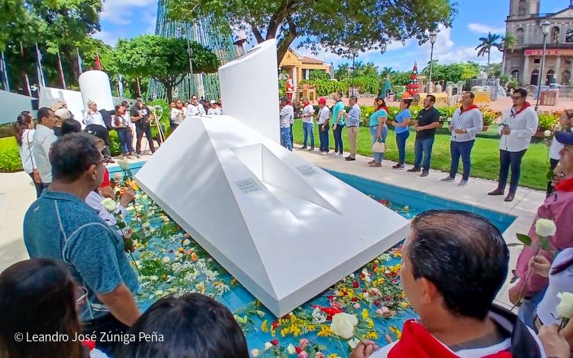 Organos-del-Estado-24